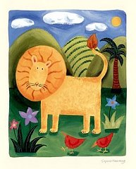 Zoo 2